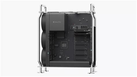 Apple Announces M2 Ultra-Powered Mac Pro, 15-Inch MacBook Air | Extremetech