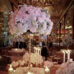 Wedding Centerpieces Ideas Require Creativity - Wedding and Bridal Inspiration