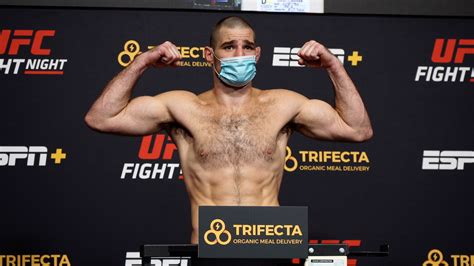 sean-strickland-ufc-on-espn-plus-39 | MMA Junkie