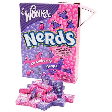 15 Awesome Drinks/Candies I Enjoyed In The 90s - GirlsAskGuys