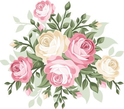 flower bouquet pictures clip art 10 free Cliparts | Download images on Clipground 2024