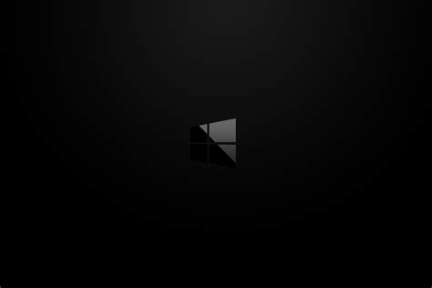 Dark Laptop Wallpapers - Wallpaper Cave