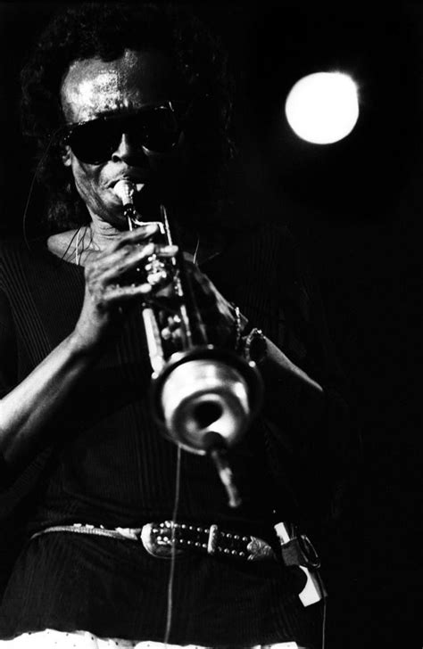 Learn About the History of Jazz from 1940 to 1950 | Miles davis, Jazz artists, Live music ...