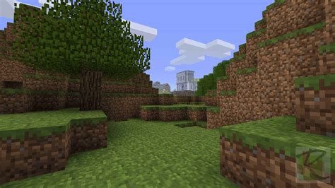 Minecraft Free Download Full PC Windows Game - InstallGame