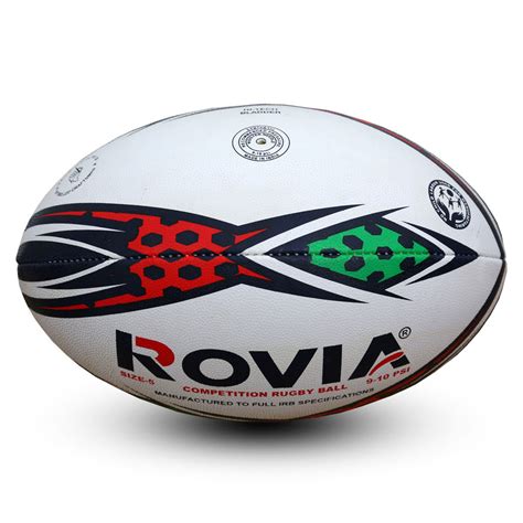 verified online Custome Quality Rugby Ball Competition Range - Galaxy ...