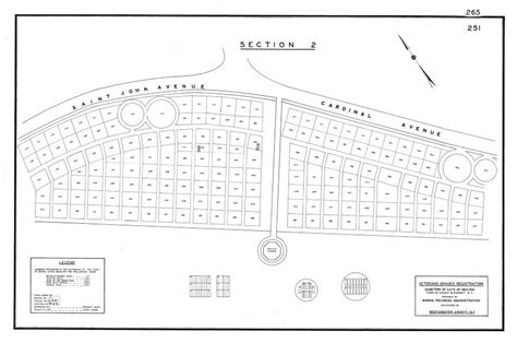 Gate of heaven cemetery map 322845-Gate of heaven cemetery map ri