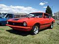 Category:Ford Maverick - Wikimedia Commons