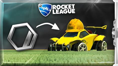 Teaching Silvers How To Play Rocket League - YouTube