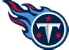 Tennessee Titans - Wikipedia, the free encyclopedia