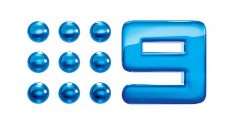 Channel 7 Logo Australia - delantalesybanderines