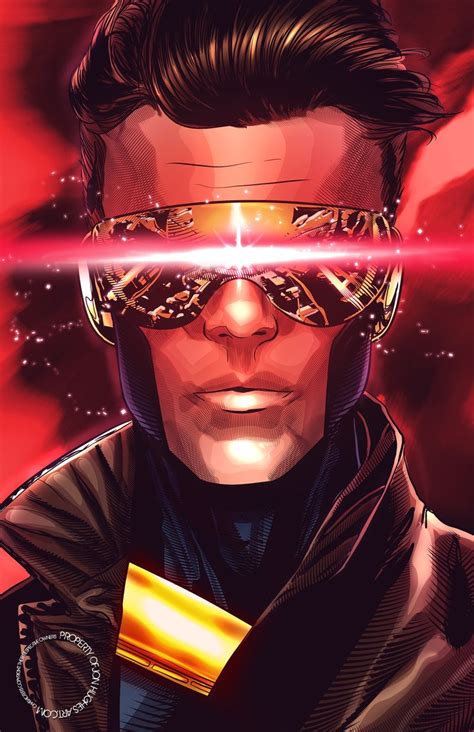 497 best Cyclops images on Pinterest | Cyclops x men, Marvel heroes and Marvel universe