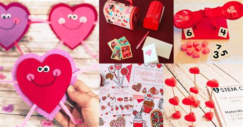 18+ Valentine Paper Craft - VikkyJaelee