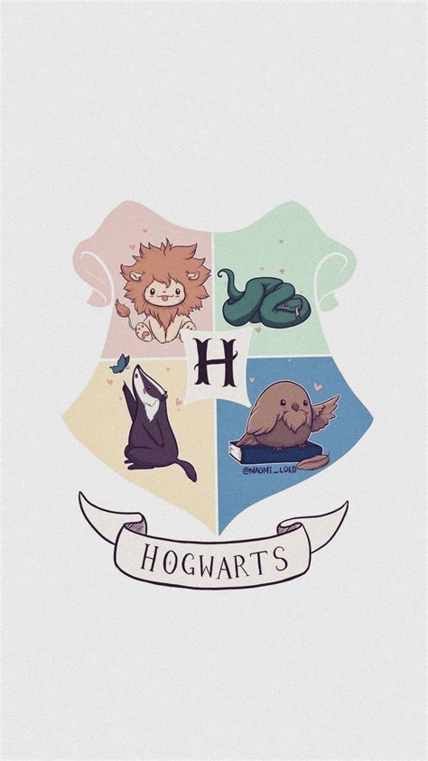 Top 999+ Cute Harry Potter Wallpaper Full HD, 4K Free to Use