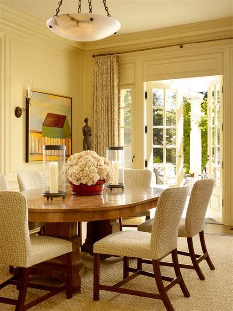 Traditional Dining Room Sets – efistu.com