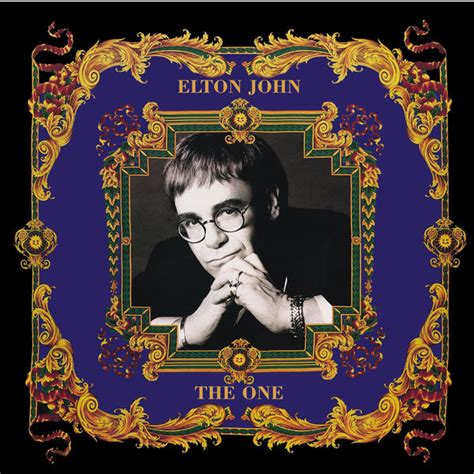 Elton john album cover high resolution - frenchdaser