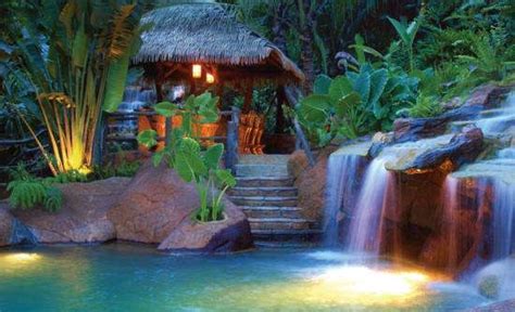 Stay at The Springs Resort and Spa | Costa Rica Experts