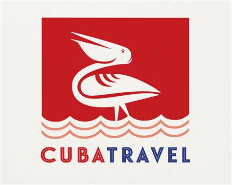 Cuba Travel :: Behance