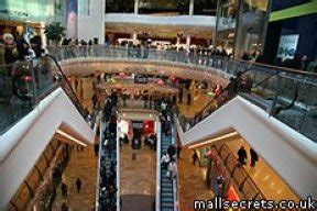 Bullring bank holiday opening and closing times | | Mall Secrets UK