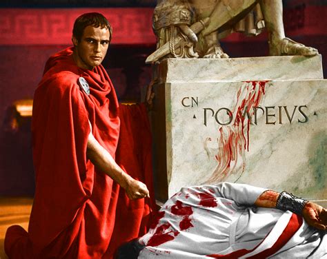 Betrayal In Julius Caesar Quotes. QuotesGram