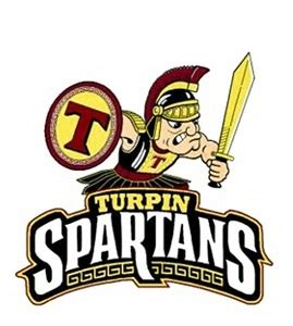 Local Level Events - Turpin High School Pay to Participate 2016-17