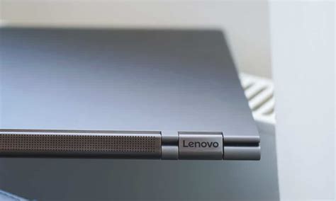 Lenovo Philippines Laptop Price List - GadgetMatch