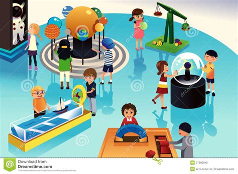 Recreation center clipart 20 free Cliparts | Download images on ...