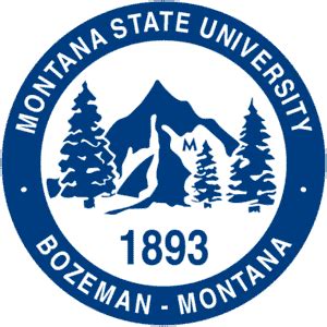 Montana's 3 best Child Psychology colleges [2024 Rankings]