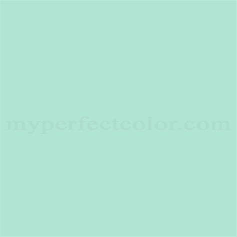 Martin Senour Paints 152-2 Light Turquoise Match | Paint Colors | Myperfectcolor