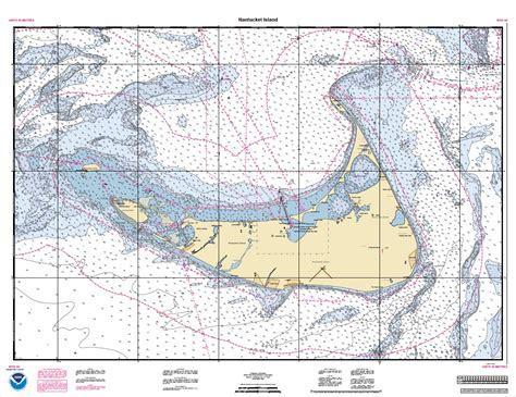 U.S. Office of Coast Survey