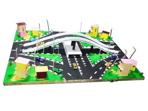 Civil Engineering Projects in New Delhi | ID: 14165511188