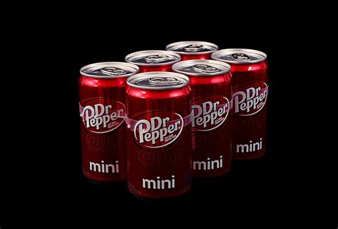 What Flavors Are In Dr Pepper 23? Know Your Favorite Drink