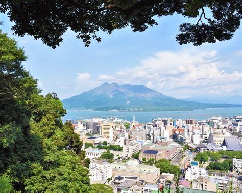 THE 15 BEST Things to Do in Kagoshima (2025) - Must-See Attractions