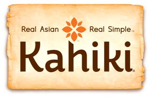 Kahiki Foods Announces Changes to the Board of Directors