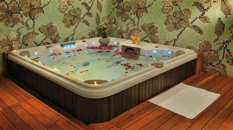 Madhubhan Resort & Spa,Ahmedabad:Photos,Reviews,Deals