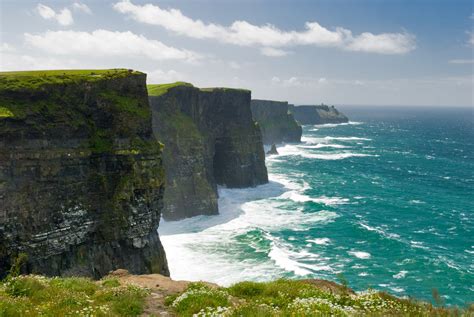 Ireland travel guide: Everything you need to know before you go | The ...