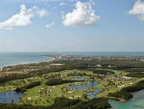 The Top South Florida Golf Courses: Everglade Golf Adventures