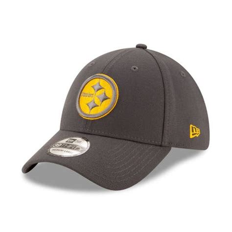 Men's Pittsburgh Steelers Hats | Nordstrom