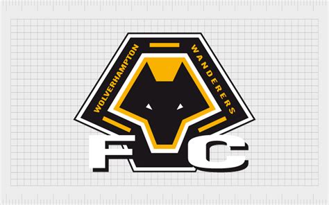 The Wolverhampton Wanderers Logo History, Crest, And Badge