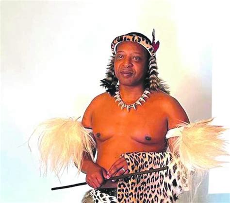 Prince Simakade slams president Ramaphosa for making Zulu throne a political playground | NewsOclock