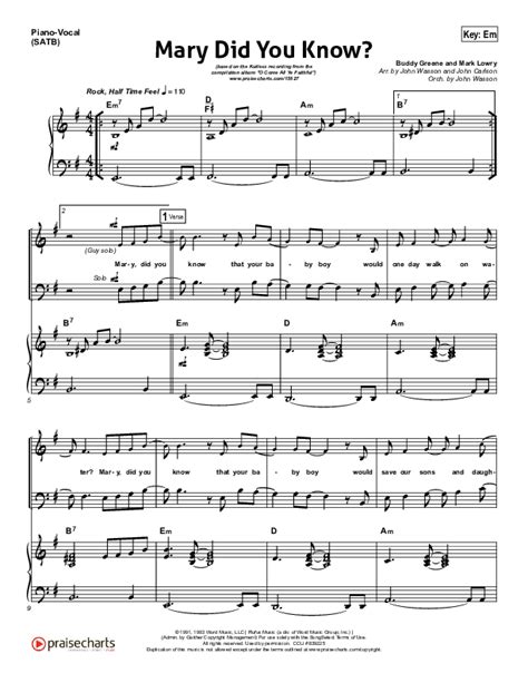 Pentatonix Mary, Did You Know? Sheet Music Notes, Chords Download Printable Piano, Vocal Guitar ...