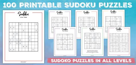 Free Online Sudoku | atelier-yuwa.ciao.jp