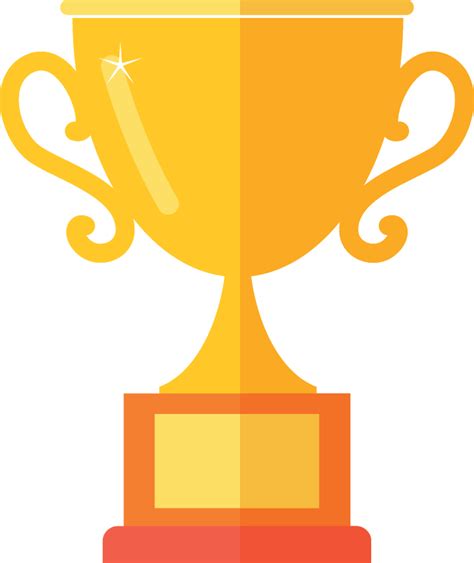 Award PNG Transparent Images - PNG All