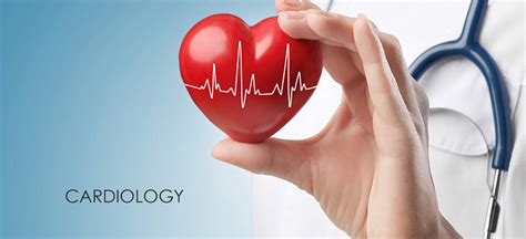 Best Cardiology Hospital In Varanasi | Amazing Heart Specialists