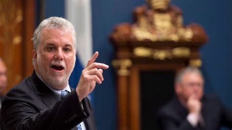 Quebec national assembly passes right-to-die legislation | CTV News