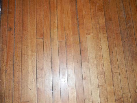 Shiny wood floor-cvrgrl-deviant by sfishffrog on DeviantArt