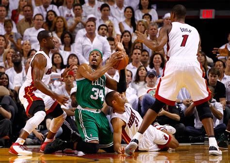 Boston Celtics Vs Miami Heat Season Series - Alina Sallyann