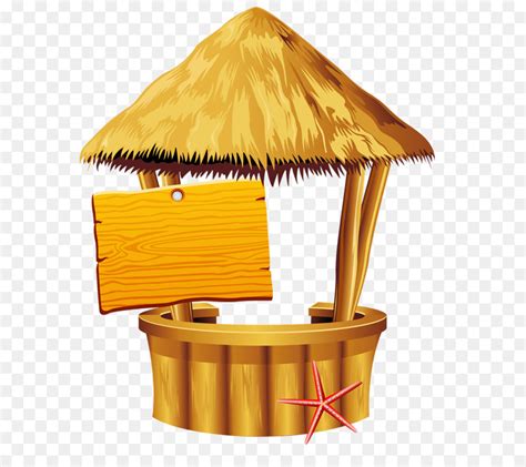 free tiki hut clipart 10 free Cliparts | Download images on Clipground 2024