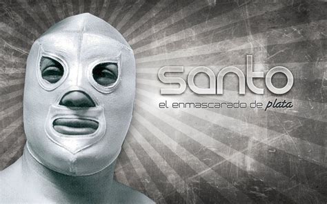 El Santo: Mexican Wrestler, Movie Star, and total Jalop!!!