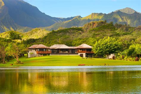 25+ Beautiful Houses In Hawaii, Konsep Terkini!
