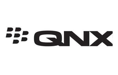 BlackBerry QNX - Author Profile on All About Circuits